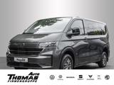 Volkswagen Caravelle Life 2,0TDI Automatik Klima PDC Navi8-