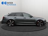 Audi A6 Avant 3.0 TDI diesel quattro competition - Audi A6 mit Diesel-Antrieb: Competition