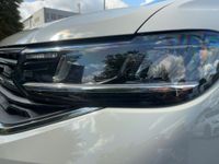 Volkswagen T-Cross - Vorschau Bild 15