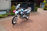 BMW F650GS R13  Zustand 2 - BMW F 650 R