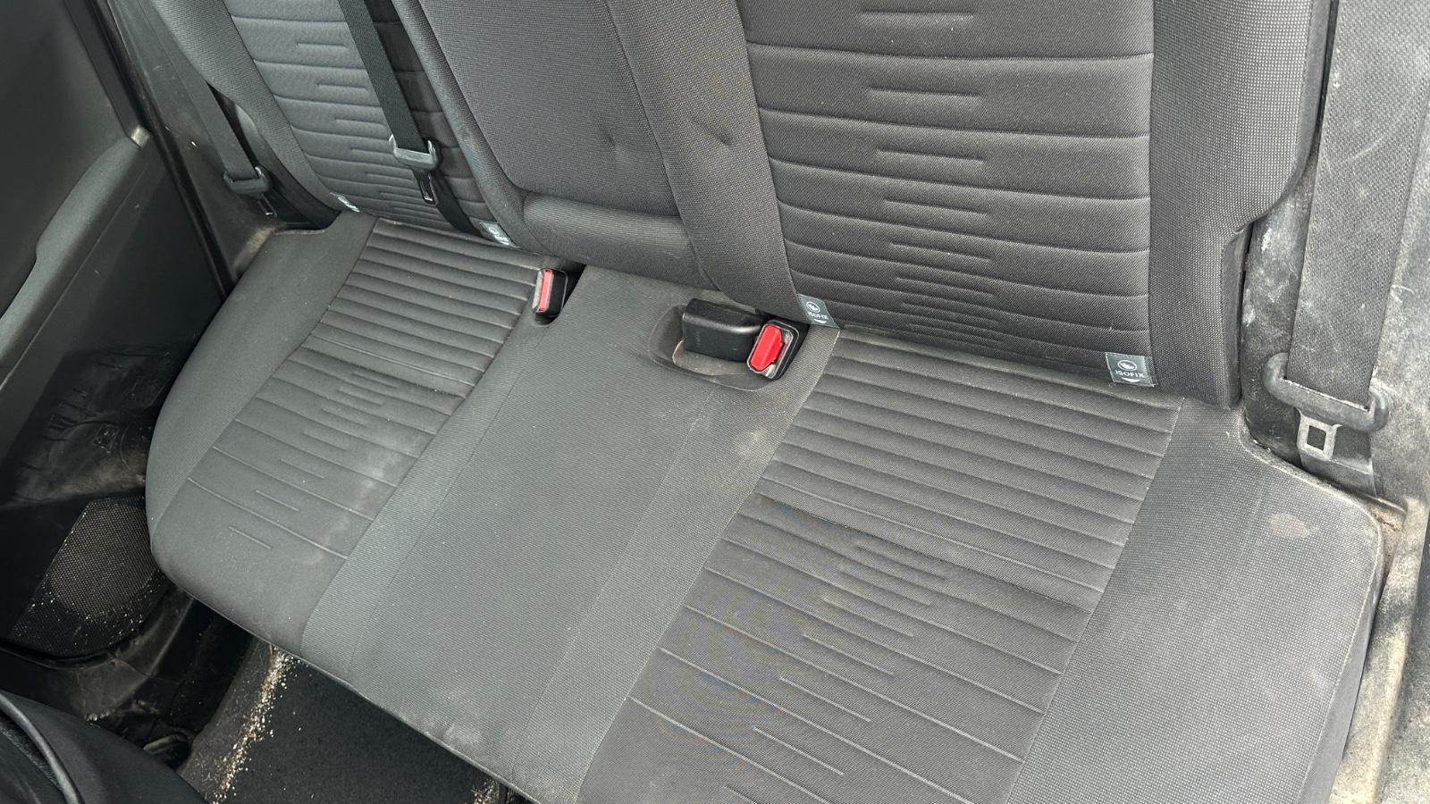 Toyota Auris 2015 — photo 6