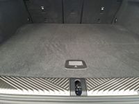 BMW M5 - Vorschau Bild 10