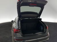 Audi A3 - Vorschau Bild 8