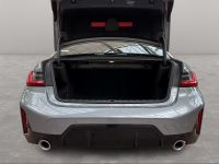BMW 320 - Vorschau Bild 18