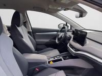 Skoda Enyaq - Vorschau Bild 5