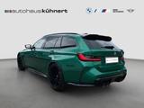 BMW M3 Comp. Touring M xDr. ///M UPE 116.630 EUR - BMW: X11