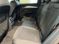 Audi SQ5 - Vorschau Bild 11
