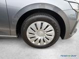 Skoda Scala Essence 1.0 TSI DSG*SHZ*SMARTLINK*FSE*GRA - Skoda Scala Jahreswagen
