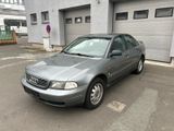 Audi A4 - Audi A4 aus 1994