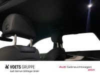 Audi A4 - Vorschau Bild 14