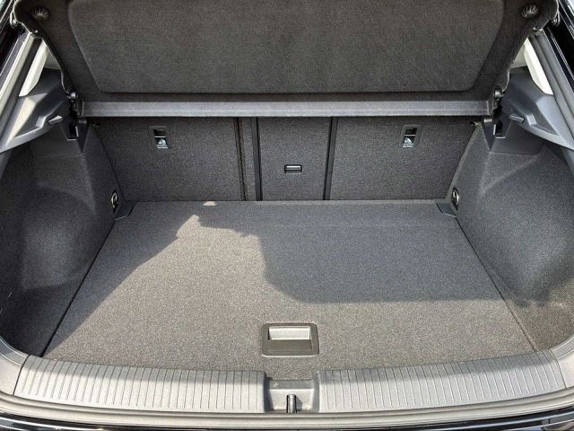 T-ROC 1.5 TSI DSG STYLE IQ.LIGHT+NAVI+DAB+APP