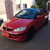 Honda Civic 1.7i LS LS - Honda Civic: 1.7