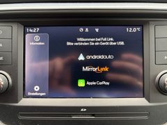 Fahrzeugabbildung Seat Arona Style BEATS - KAMERA*APP*SITZHZG*2xKLIMA