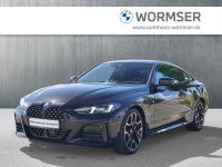 BMW 420 - Vorschau Bild 1