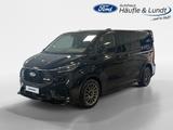 Ford Tourneo Custom Bus 320 L1 MS-RT AWD Panodach AHK