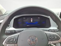 Volkswagen T-Roc - Vorschau Bild 5