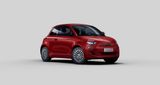 Fiat 500e 500e MY25 RED 23,8 kWh | Bestellfahrzeug