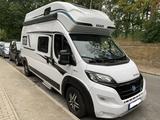 Knaus Boxstar 600 Lifetime XL AUT, NAV, RFK Raumbad - Offers