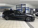 BMW 320 d xDrive M Sport 