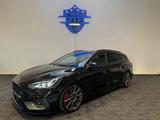 Ford Focus Turnier ST *LED*B&O*R-Kam*LaneAss* - Ford Focus aus 2019