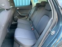 Seat Arona - Vorschau Bild 11