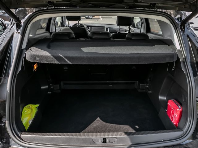 Opel Grandland 1.2 GS Line City-Paket