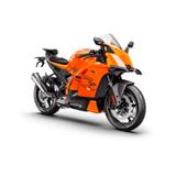 KTM 990 RC R / NEW IN !! / SOFORT !! - KTM MOTORRAD