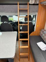 Weinsberg Meteor - Weinsberg Me