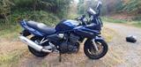 Suzuki GSF 1200 S Bandit (WVA 9) - Angebote