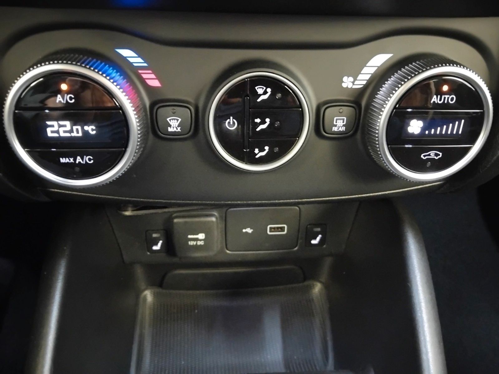 Fiat Tipo (06/2026, Benzin)