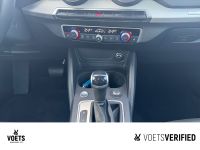 Audi Q2 - Vorschau Bild 10