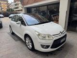 Citroën CITROEN C4 Coupe 1.6 16V Turbo THP 150CV VTR - Citroën C4: Coupe, Vtr