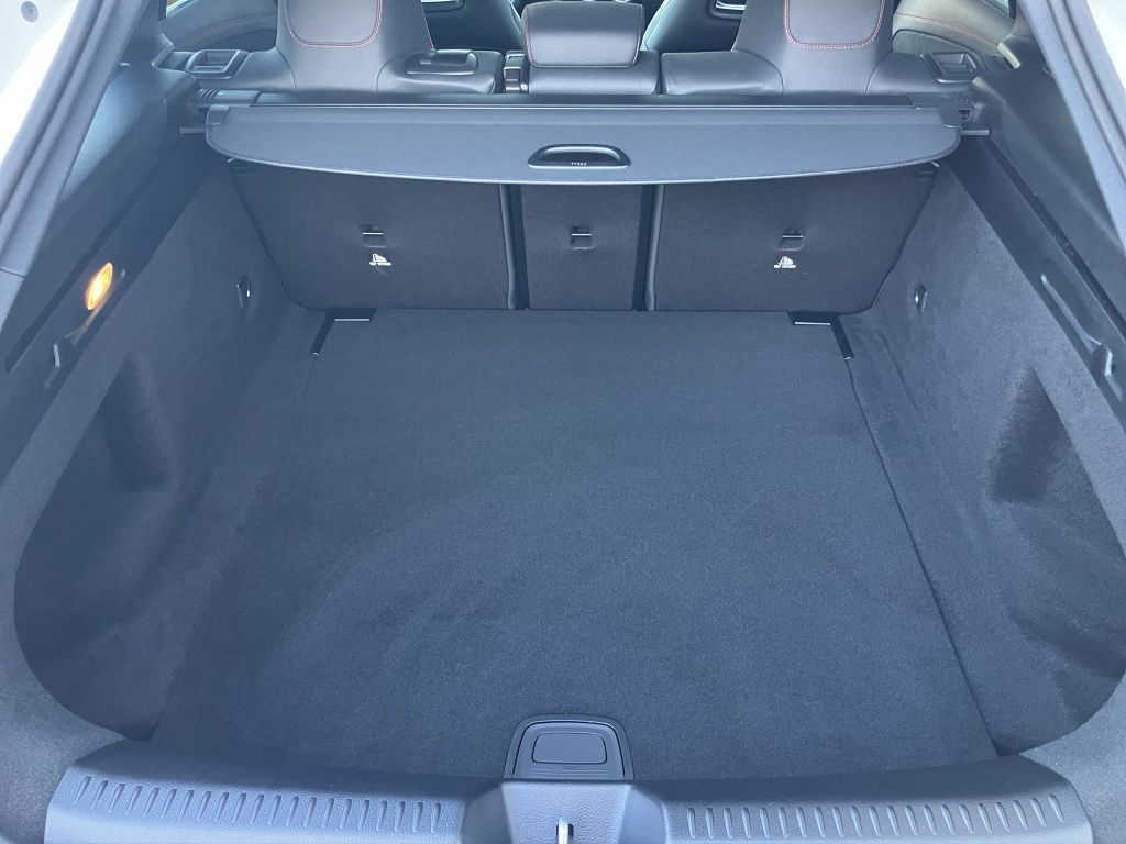 Fahrzeugabbildung Mercedes-Benz CLA 250 4M SB AMG*NIGHT*PANO*KEYL*AHK*DISTR*360°