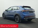 Volkswagen Taigo 1.5 TSI DSG R-Line 5-J-GAR AHK PANO IQ.LIG - VW Taigo in Bochum