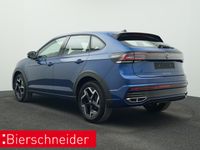 Volkswagen Taigo - Vorschau Bild 4