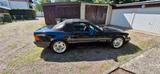 Mercedes-Benz SL 500 SL - gebrauchte Mercedes-Benz SL 500 aus dem Jahr 1995