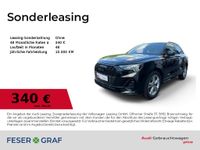Audi Q3 - Vorschau Bild 1