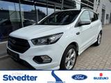 Ford Kuga 1,5 EcoBoost ST-Line 4x4 Sportpaket AHK-el. - Ford Kuga: Sport