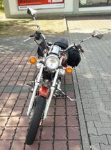 Yamaha Virago 535 - Angebote