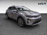 Kia Stonic 1.0 T 100 PS 48V DCT Spirit|NAVI|KAMERA - gebrauchte Kia Stonic aus dem Jahr 2024