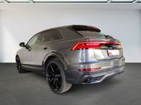 Audi Q8 - Vorschau Bild 14