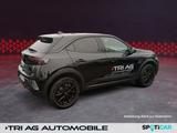 Opel Mokka Edition Komfort+Tecxh-Palet LM17" BiColor - Opel Mokka in Oldenburg