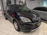 Opel Mokka 1.6 BENZINA 82.000 CHILOMETRI - Opel Mokka Kombi Gebrauchtwagen