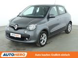 Renault Twingo 0.9 Energy Intens*PDC*SHZ*TEMPO*KLIMA* - Renault Twingo Gebrauchtwagen in Stuttgart