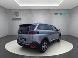 Peugeot 5008 Hybrid Allure Pack 136 e-DSC6 7-Sitzer Navi - Peugeot 5008 SUV