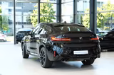 BMW X4 M Competition*SPORTABGAS*HEAD-UP*H/K*PANO*LED - BMW Gebrauchtwagen in Köln