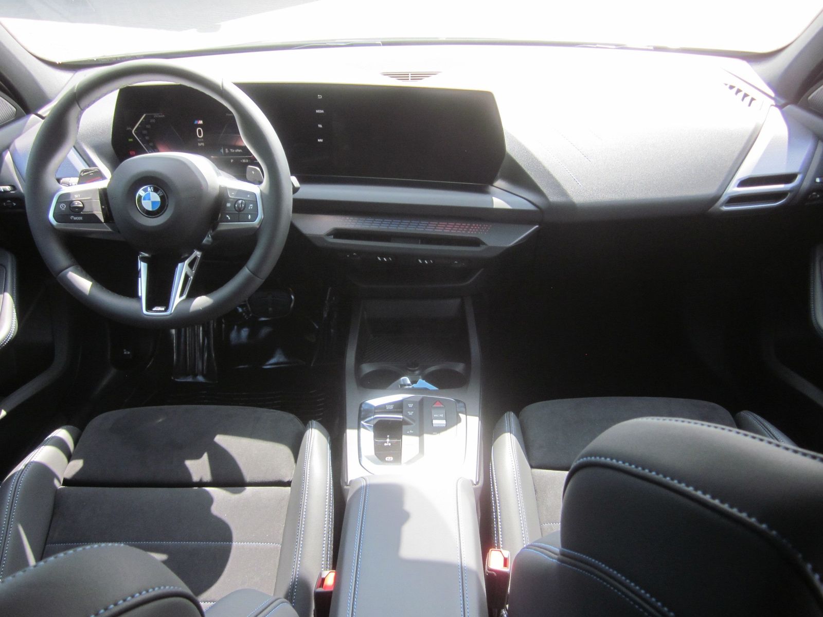BMW 120 - Bild 15