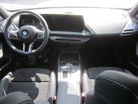 BMW 120 - Vorschau Bild 15