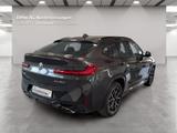 BMW X4 xDrive30d M Sport Standheizung AHK Head-Up - BMW X4 in Dortmund