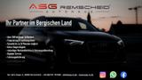 Audi Q8 50 TDI q. 2x S Line *23Zoll *2.Hand *S-Sitze - Audi Q8 SUV